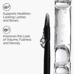 Multi-Peptide Lash and Brow Serum