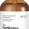 Multi-Peptide Serum for Hair Density