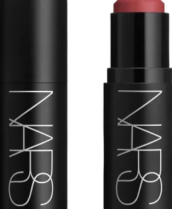 Multiple - Makeupstick til flere formål