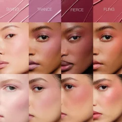 Multiple - Makeupstick til flere formål