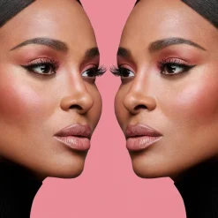 Multiple - Makeupstick til flere formål