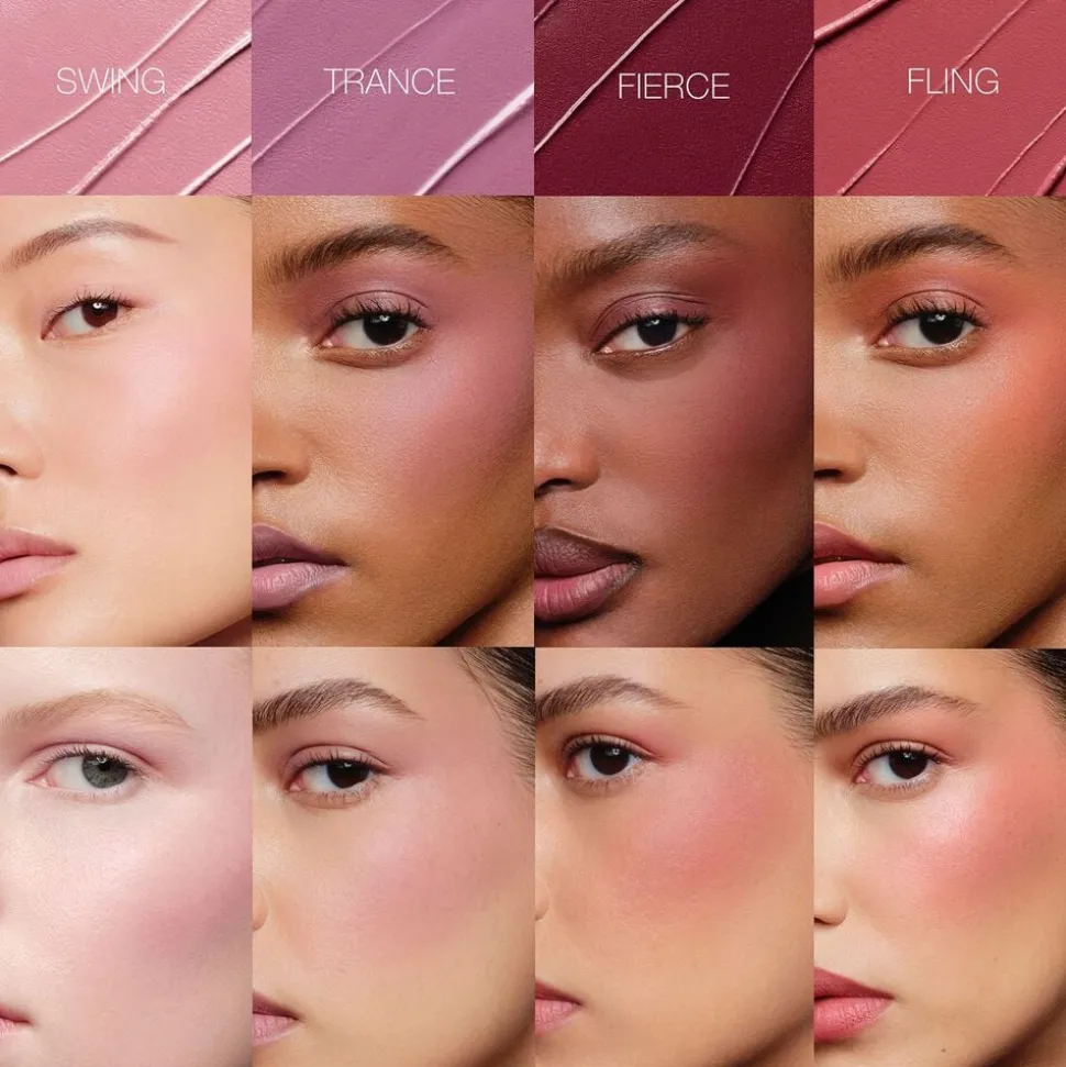 Multiple - Makeupstick til flere formål
