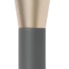 Multiuse Blending Brushny
