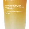 MULTI-VITAMIN CLEAR COAT BROAD SPECTRUM SPF 50 50 ML