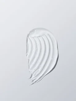 MULTI-VITAMIN CLEAR COAT BROAD SPECTRUM SPF 50 50 ML