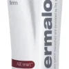 Multivitamin Power Firm 15 ml.