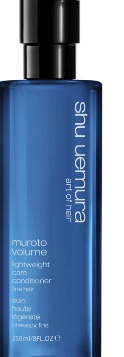 Muroto Volume Conditioner