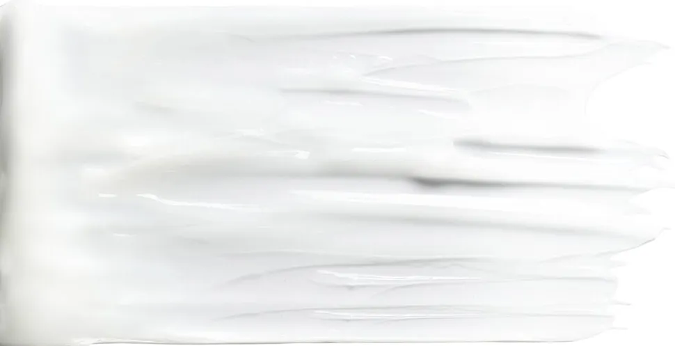 Muroto Volume Conditioner