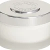 Musc Pallida, Perfumed body cream, 200 ml