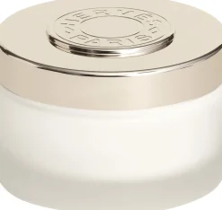 Musc Pallida, Perfumed body cream, 200 ml