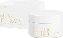 MUSK THERAPY BODY CREAM 200 ML