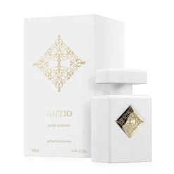 MUSK THERAPY EDP