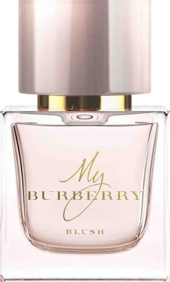 My Burberry Blush