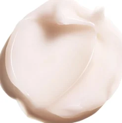 My Clarins Refreshing Hydrating Cream