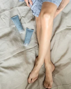 My Feet 40% Urea Peeling Balm