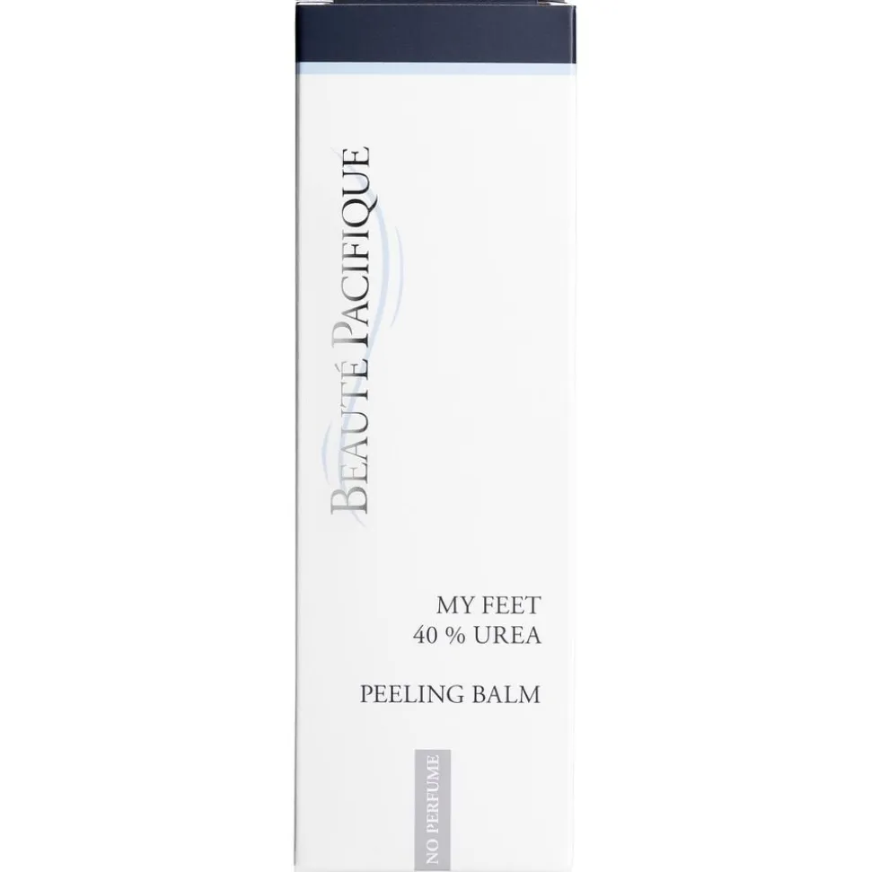 My Feet 40% Urea Peeling Balm