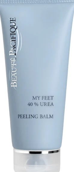 My Feet 40% Urea Peeling Balm