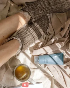 My Feet 40% Urea Peeling Balm