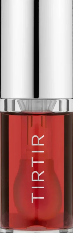 My Glow Lip Oil