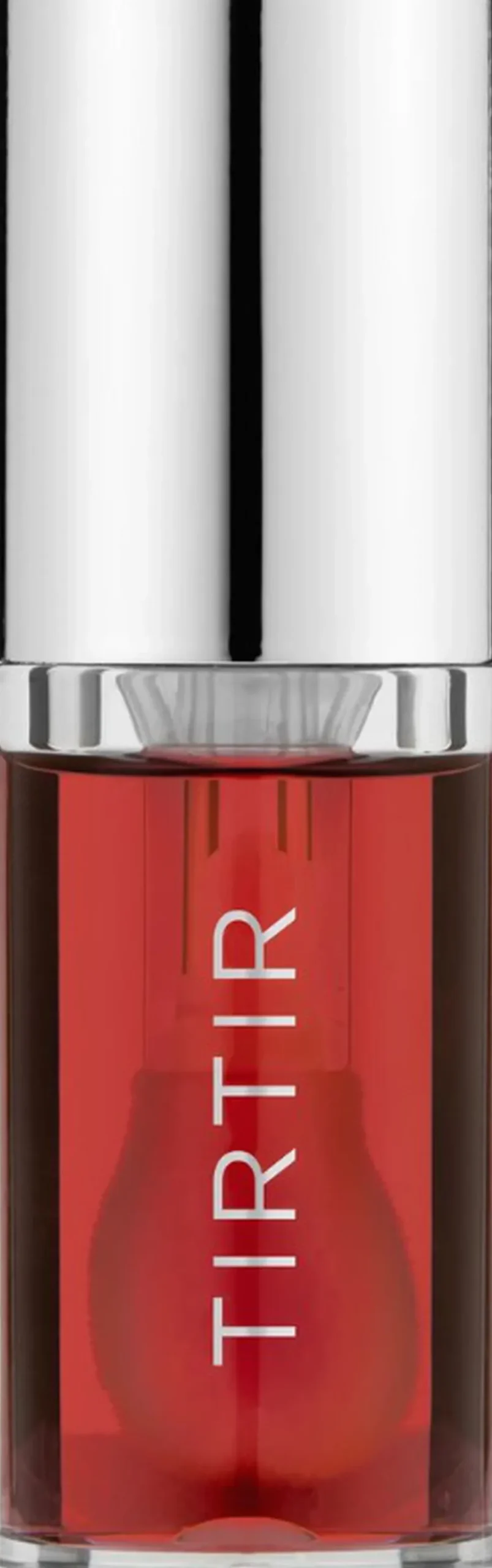 My Glow Lip Oil