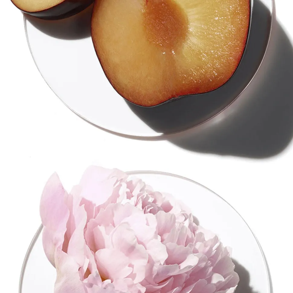 My Happy Fragrance Cocoa & Cashmere Eau de Parfum