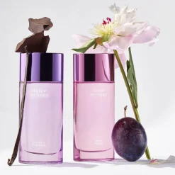My Happy Fragrance Cocoa & Cashmere Eau de Parfum