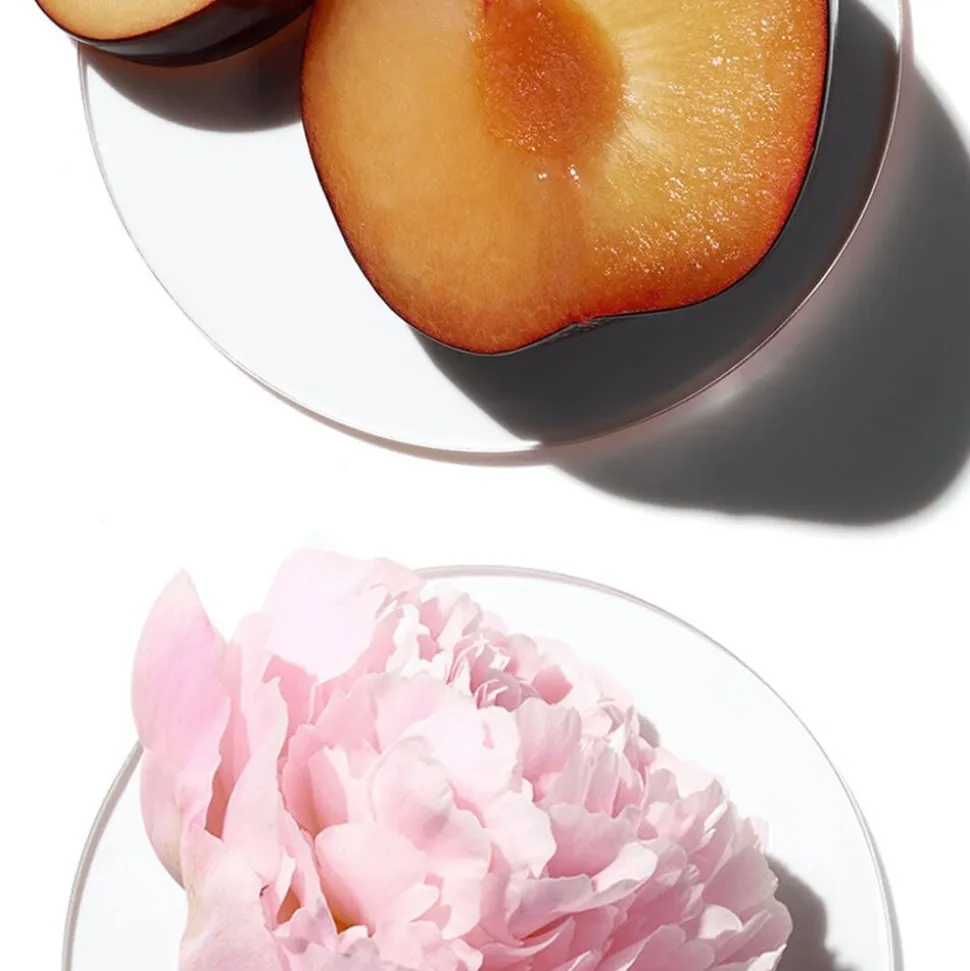 My Happy Fragrance Cocoa & Cashmere Eau de Parfum