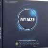 MY. SIZE Pro 47 mm - 36 pieces