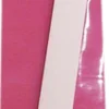 Mylar fil