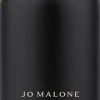 Myrrh & Tonka Cologne Intense All Over Body Spray
