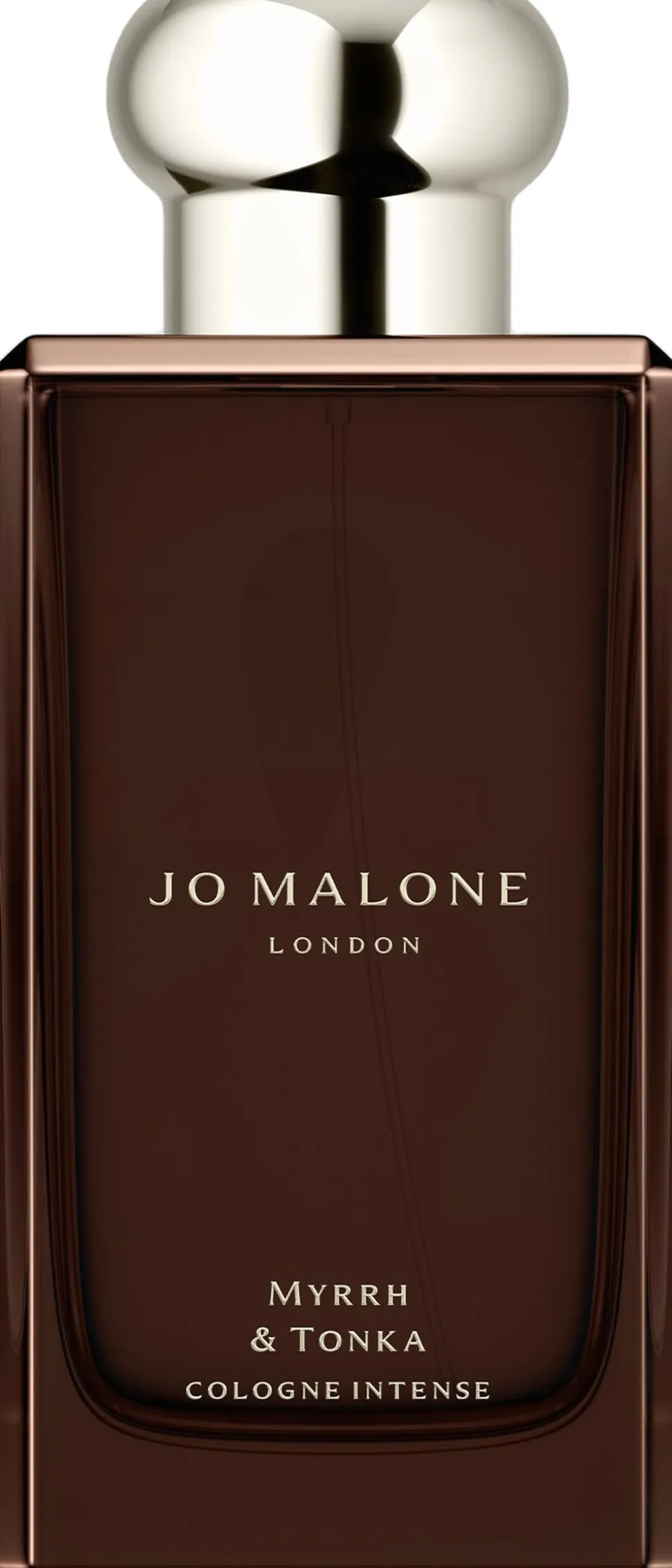 Myrrh & Tonka Cologne Intense