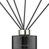 Myrrh & Tonka Home Diffuser
