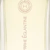 Myrrhe Églantine, Eau de Toilette, 100 ml