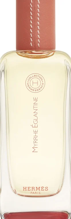 Myrrhe Églantine, Eau de Toilette, 100 ml
