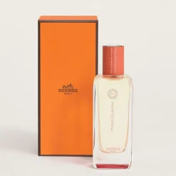 Myrrhe Églantine, Eau de Toilette, 100 ml