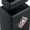 Mystic Experience Eau de Parfum