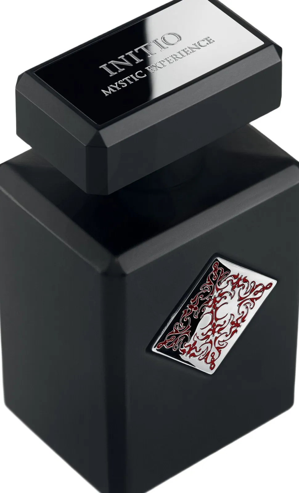 Mystic Experience Eau de Parfum