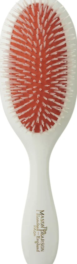N3 - Handy Nylon