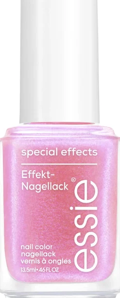 nail art studio special effect nail polish