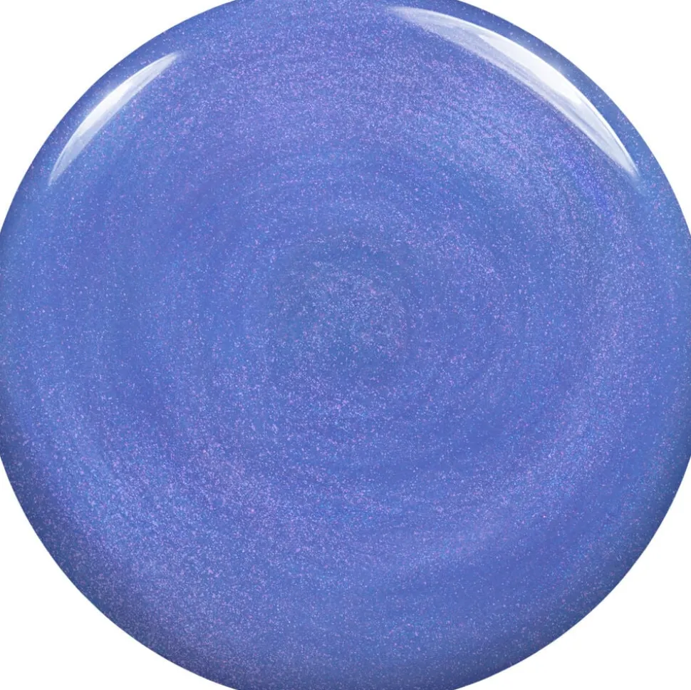 nail art studio special effect nail polish