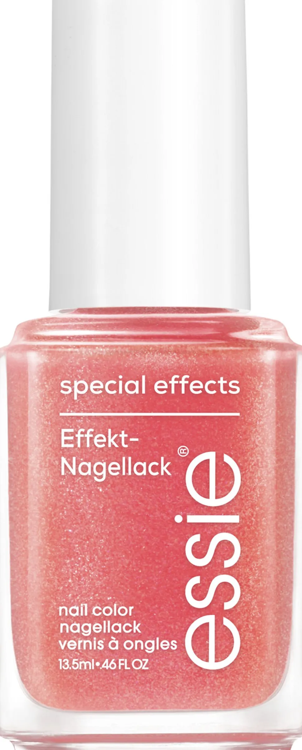 nail art studio special effect nail polish