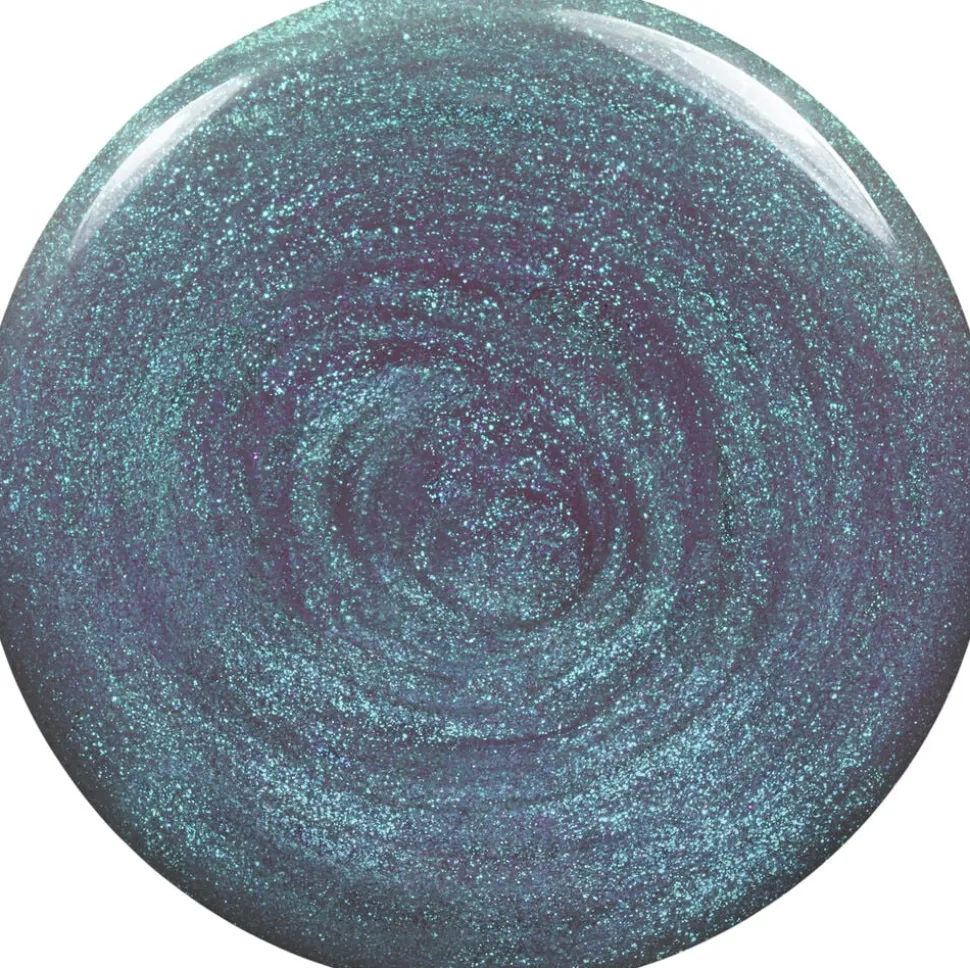 nail art studio special effect nail polish
