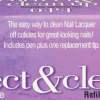 Nail Corrector Pen