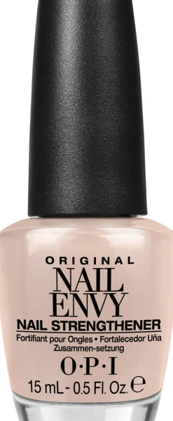 Nail Envy