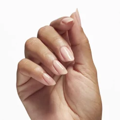 Nail Envy - Bubble Bath