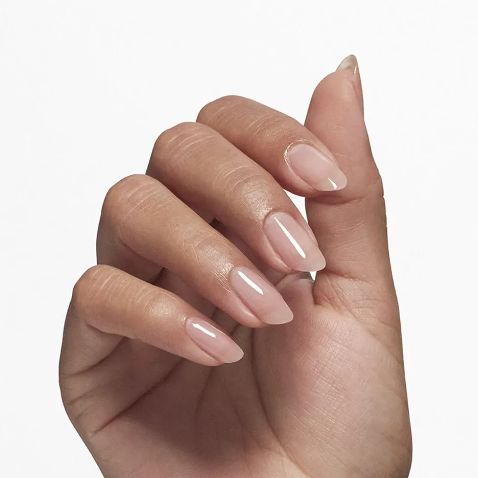 Nail Envy - Pink to Envy