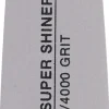 Nail file SalonPro 2-Step Super Shi