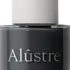Nail polish 998 BLACK, 10 ml