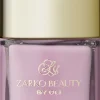 Nail Polish - Violet