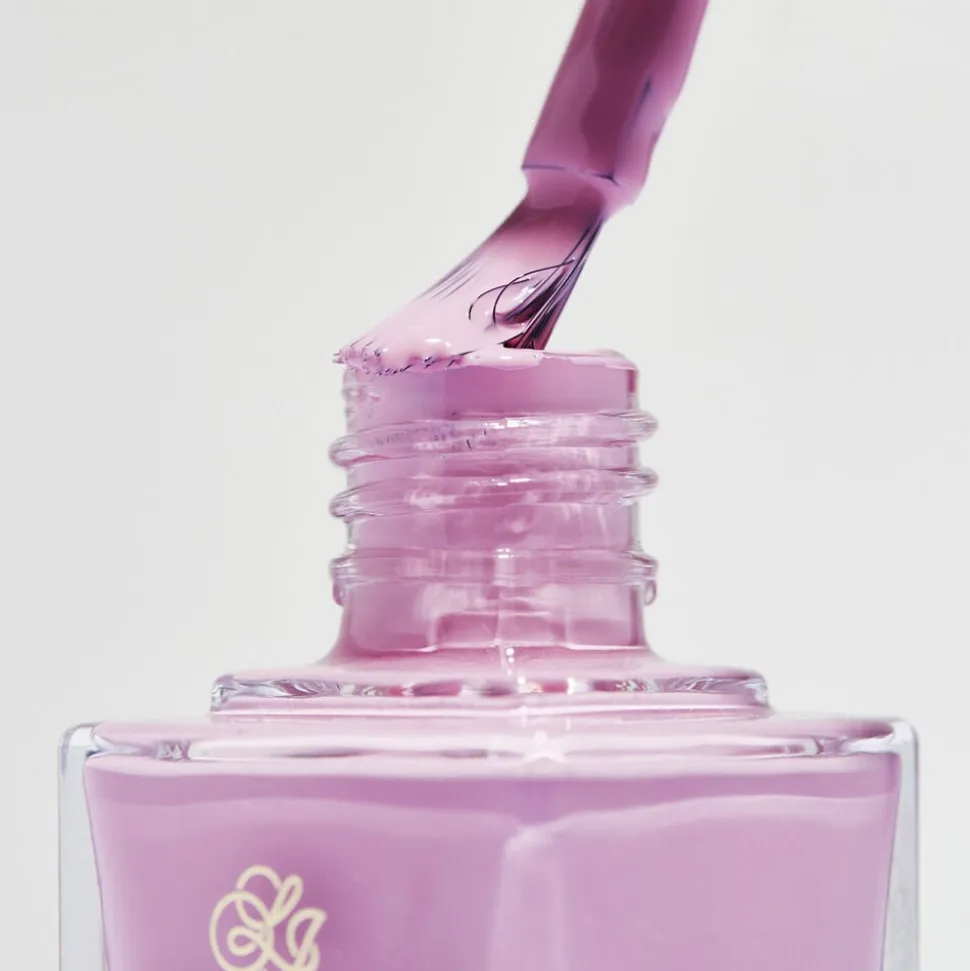 Nail Polish - Violet